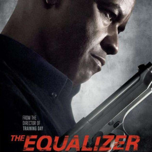 Equalizer Movie