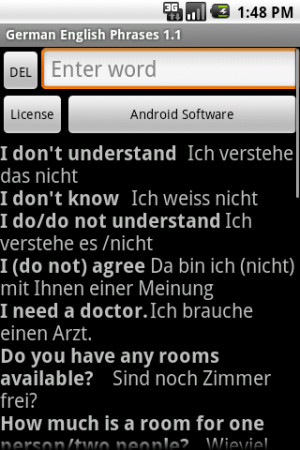 ... Pictures phrases german love quotes german love sayings words to say