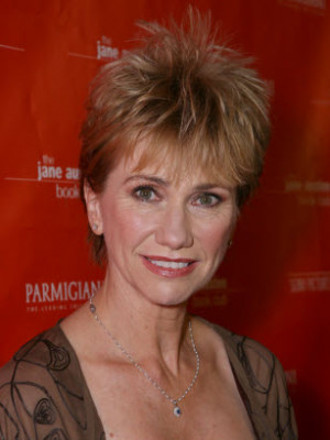 Related Pictures kathy baker photo kathy baker guest tv com pictures