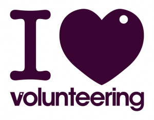 Reasons Why Volunteering Is Important (and Awesome!)