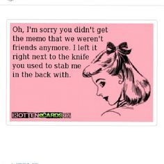 Found on media-cache-ec0.pinimg.com