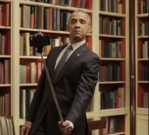 Obama Administration Chastises Egypt for Bombing ISIS