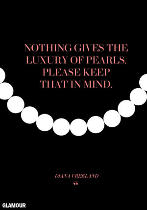 diana-vreeland-quotes3
