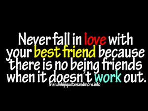 best friend quotes, friend quotes