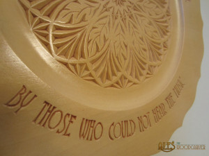 Thus Spoke Zarathustra Quotes Another nietzsche quote