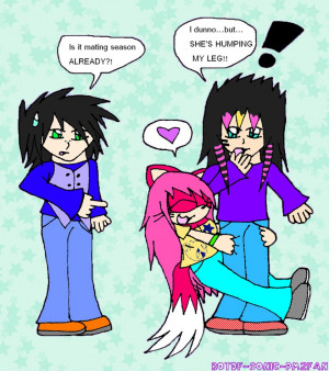 it__s_mating_season___by_botdf_sonic_pm2fan-d3324lh.png.jpg
