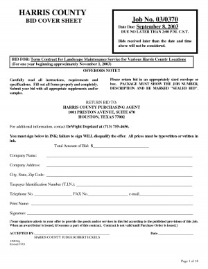 Service Request Form for Lawn Mowing by ugf21061