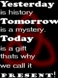 phone wallpapers 240x320 sayings mobile wallpapers 240x320 sayings 087