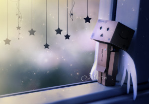 Danbo Pictures