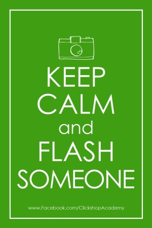 iva Free 4X6 Printable quote 