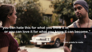 ... Date: 28 January 2011 | Country: US | #quotes #frompradato nada #