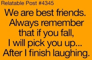 Pinned by Katherine Davis