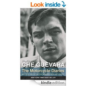 deliver to your kindle or other device enter a promotion code or gift ...