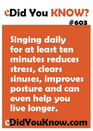 Uploaded to Pinterest