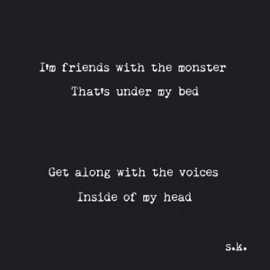 Via Heather Kendall-Slough