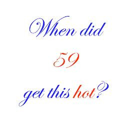when_did_59_get_this_hot_greeting_cards_pk_of_20.jpg?height=250&width ...