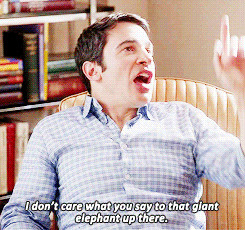 ... the mindy project Mindy Lahiri Danny Castellano danny x mindy tmpedit