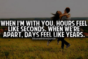 Instagram Picture Quote