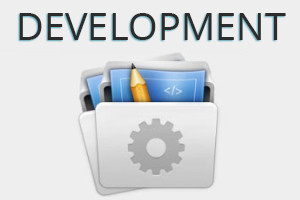 services application development web development web design e commerce ...