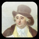 Charles James Fox :How much the greatest event it is that ever ...