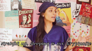 Back > Quotes For > Lilly Singh Iisuperwomanii Quotes