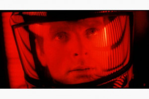 2001 a space odyssey story quotes