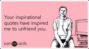 friendship-inspirational-quotes-facebook-ecards-someecards.png
