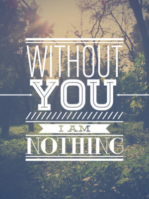 Jesus Bible john verse Gospel hillsong united john 15 search my heart ...