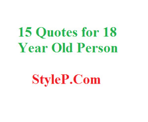 15-Quotes-18-Year-Old-Person.png