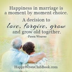 Marriage quotes n 9