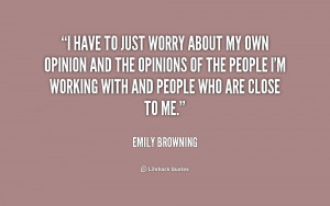 Copy the link below to share an image of this quote: