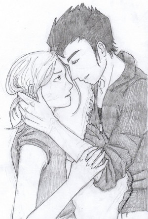 An Albino,A Bookworm,A Barbie,A Princess,and A Spazz