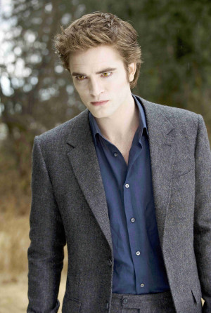 robert robert pattinson twilight robert pattinson twilight series ...