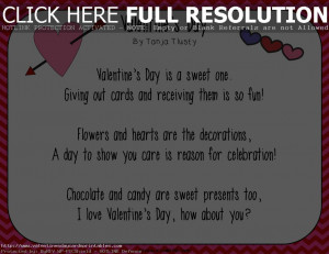 Valentines Day Sayings For Teachers, Quotes