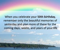 Cute Happy Birthday Quotes and Sayings on Pinterest | 101 Pins