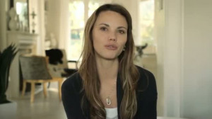 theology-of-the-body-for-teens-middle-school-edition-living-a-new-life ...