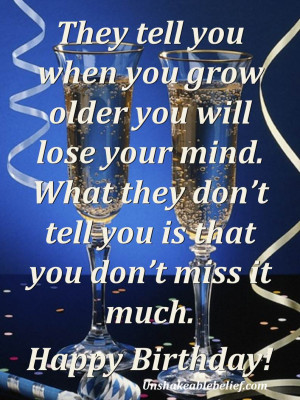 Happy 30th Birthday Quotes For Women Funny happy 30th birthday