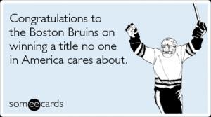 Funny Hockey Pictures Bruins Boston bruins stanley cup