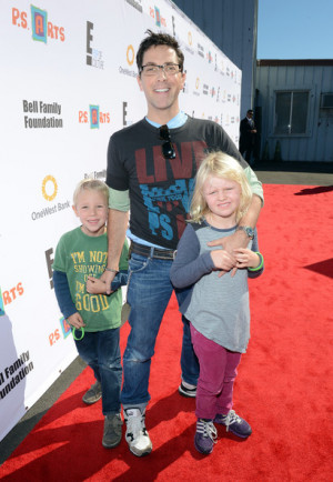 Don Roos Jonah Bucatinsky Dan+bucatinsky+p+arts+presents ...