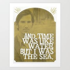 ... townes van zandt quote town vans zandt quotes town vans zandt lyrics