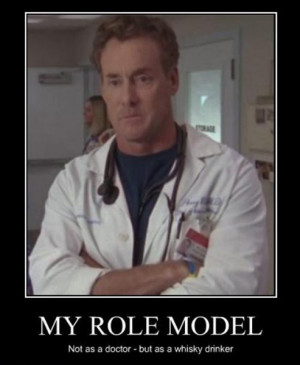 doctor-cox-scrubs-demotivational