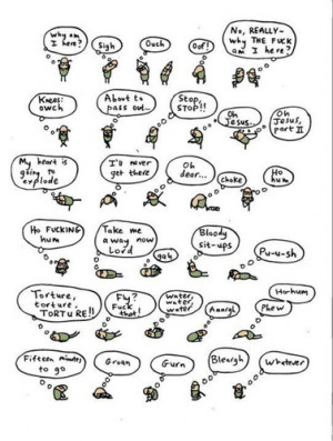 color pictures: e4e4e4 color pictures: e4e4e4 color pictures: e4e4e4 ...