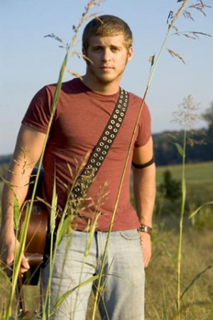 Brantley Gilbert and Matt Stillwell – CD Reviews