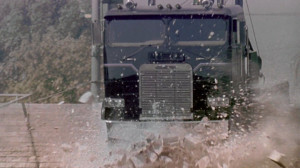 Terminator 2: Judgment Day