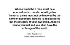 Emerson Quote 9a