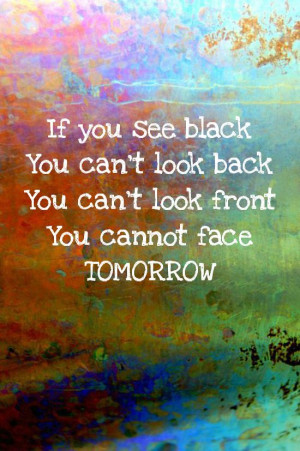 American Hippie Music Lyrics Quotes ~ She Has Funny Cars - Jefferson ...