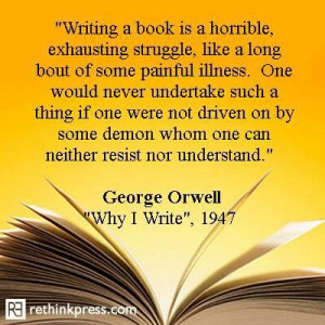 ... love pain because if i can t run i write and if i can t write i run