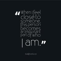 click to close favorite quote 2