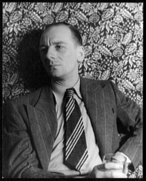 John Gielgud Photos