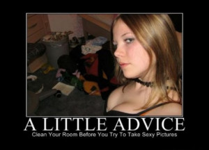 funny-pictures-sexy-advice-i-has-a-funny-534x385.jpg